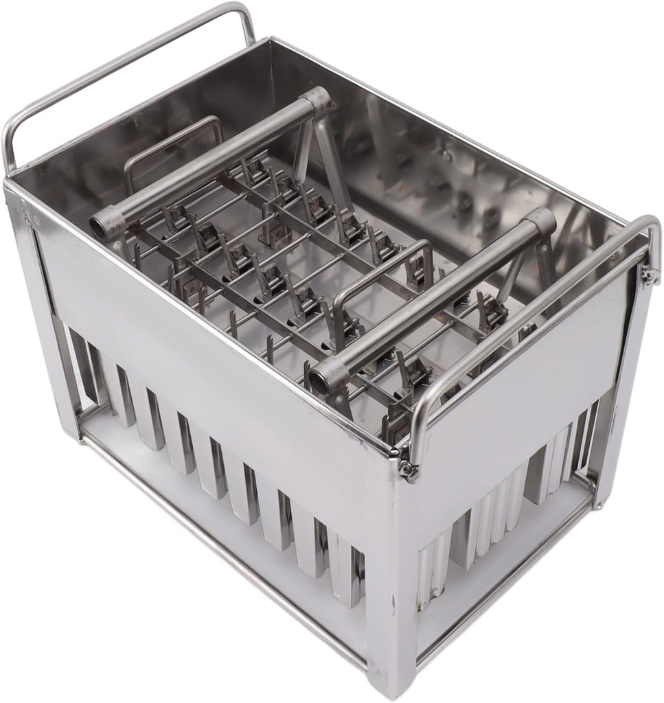 pilipane-ice-pop-mold-machine-stainless--2.jpg
