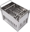 pilipane-ice-pop-mold-machine-stainless--2.jpg