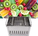 pilipane-ice-pop-mold-machine-stainless--3.jpg