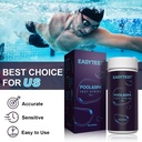 easytest-7-way-pool-test-strips-150-stri-4.jpg