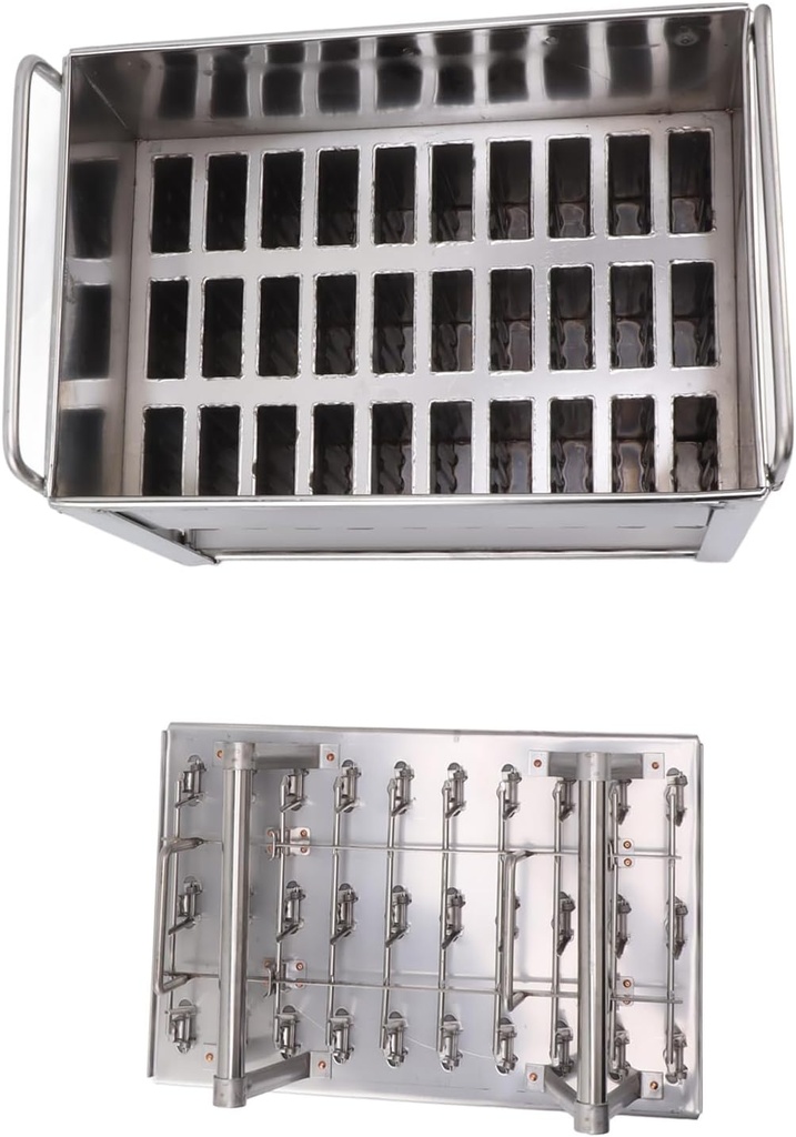 pilipane-ice-pop-mold-machine-stainless--5.jpg