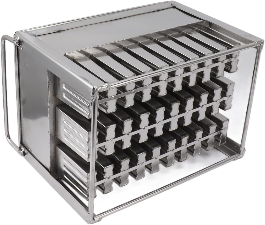 pilipane-ice-pop-mold-machine-stainless--6.jpg