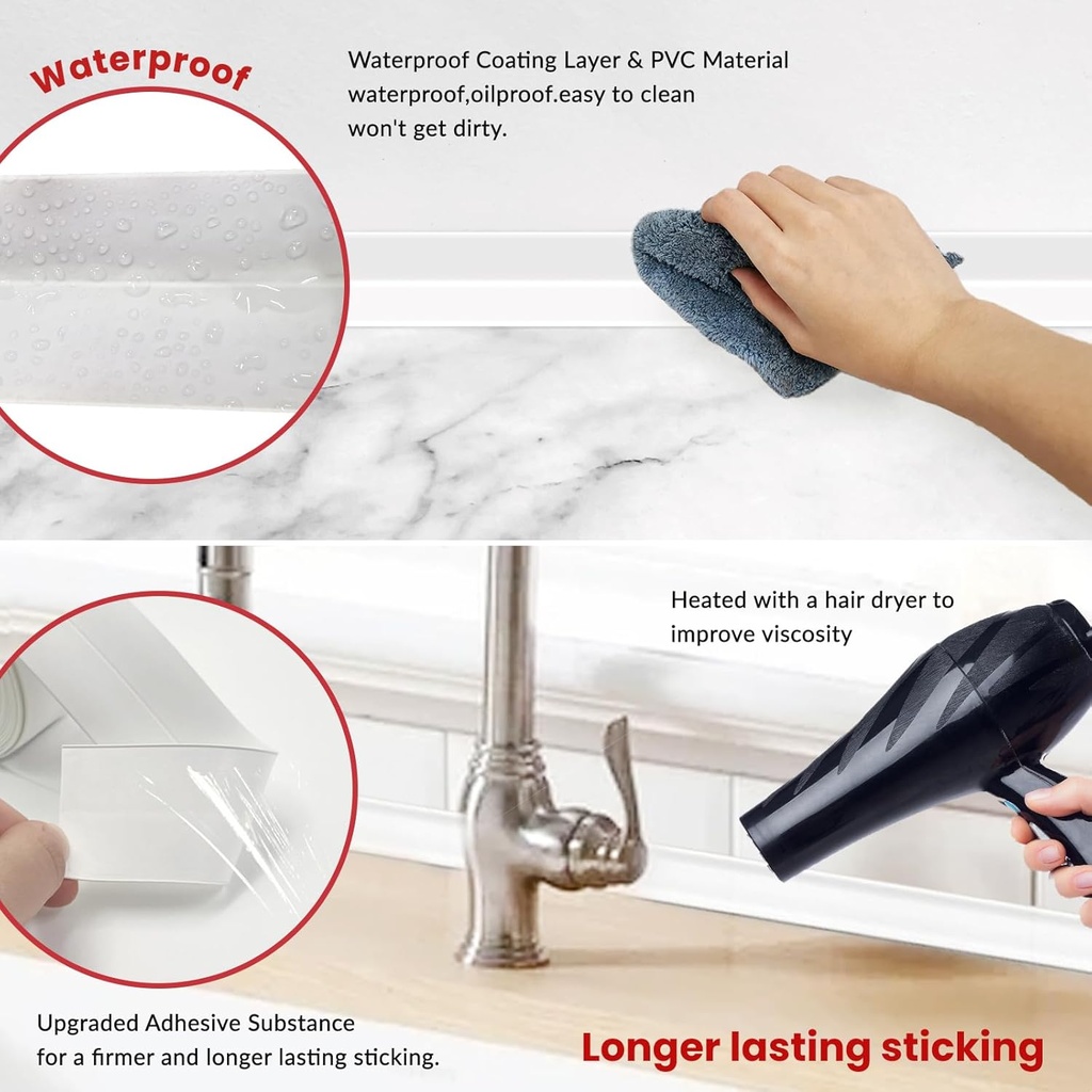 snail-garden-4-rolls-white-sealant-caulk-3.jpg