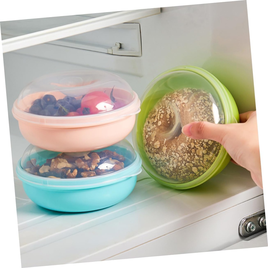 3pcs-bread-boxes-bread-container-airtigh-5.jpg