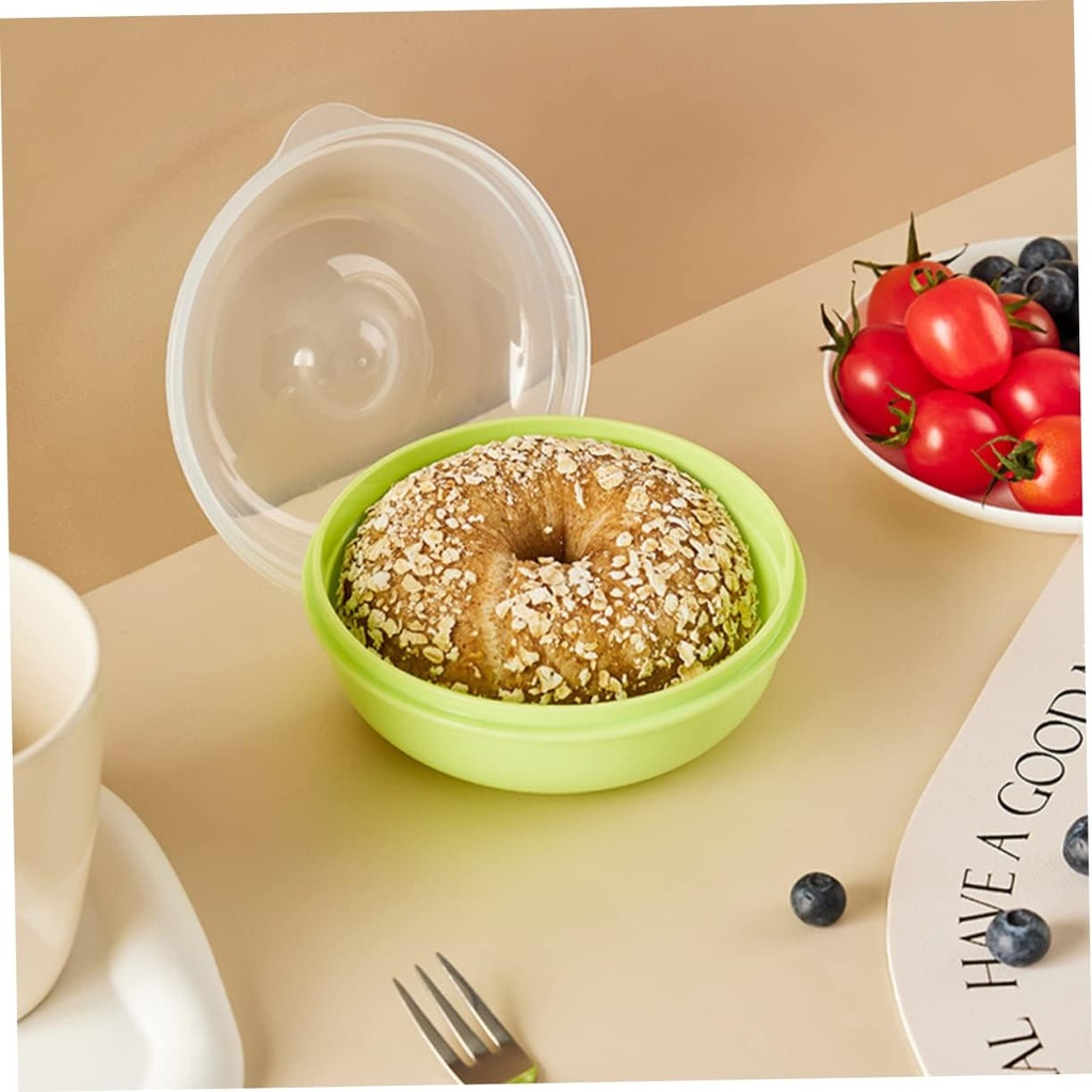 3pcs-bread-boxes-bread-container-airtigh-6.jpg