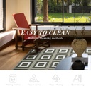 12pcs-removable-carpet-tiles-16x16-soft--2.jpg