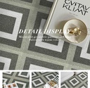 12pcs-removable-carpet-tiles-16x16-soft--4.jpg