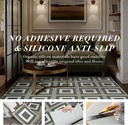 12pcs-removable-carpet-tiles-16x16-soft--5.jpg