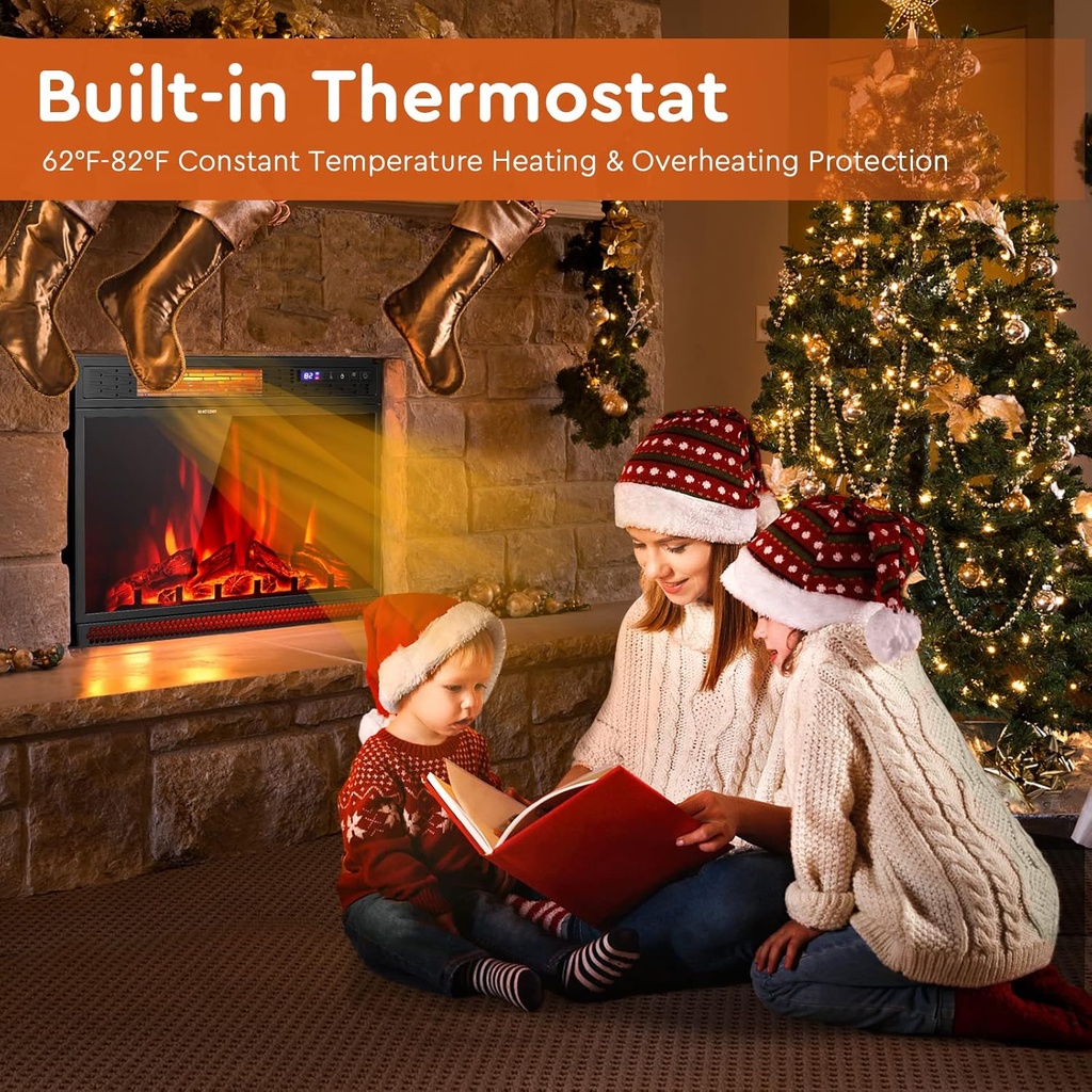 costway-electric-fireplace-insert-25-inc-2.jpg