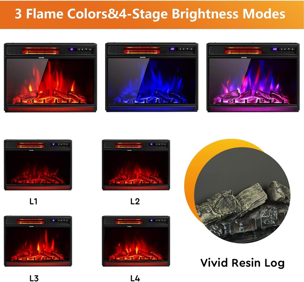 costway-electric-fireplace-insert-25-inc-3.jpg