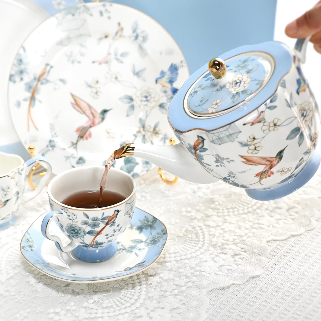 bone-china-dinnerware-set-8-piece-dinner-4.jpg