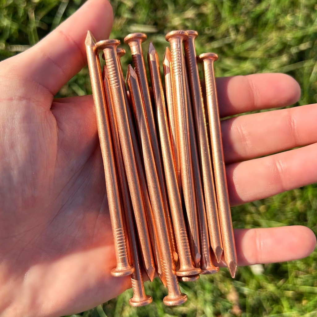 dubbs-hardware-12-pack-pure-copper-4-inc-5.jpg