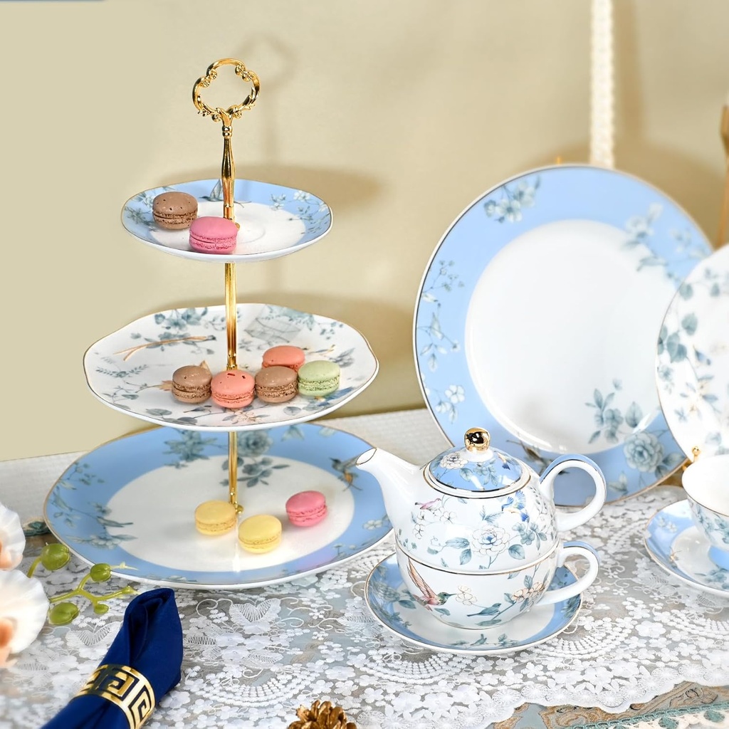 bone-china-dinnerware-set-8-piece-dinner-5.jpg