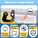 2pcs-da97-12625a-refrigerator-auto-close-4.jpg