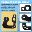 2pcs-da97-12625a-refrigerator-auto-close-5.jpg