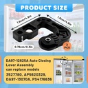 2pcs-da97-12625a-refrigerator-auto-close-6.jpg