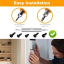 video-doorbell-screwdriver-replacement-d-4.jpg