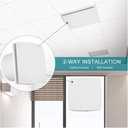 exhaust-fanwall-mounted-vent-fans-exhaus-3.jpg
