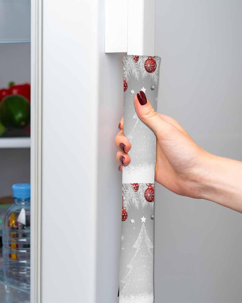 christmas-refrigerator-door-handle-cover-2.jpg