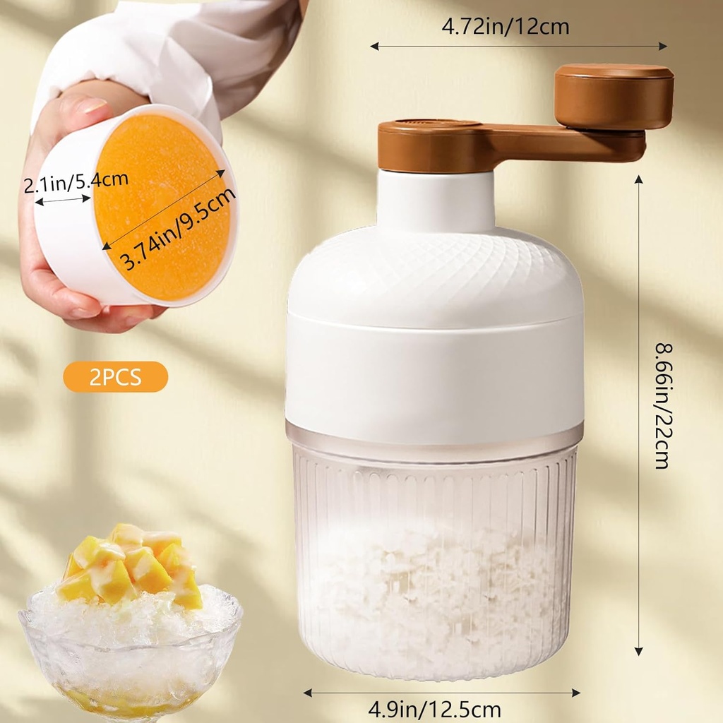 manual-ice-shaver-high-efficiency-no-ele-2.jpg