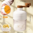 manual-ice-shaver-high-efficiency-no-ele-2.jpg
