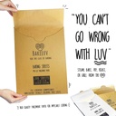 bakeluv-kraft-brown-parchment-paper-shee-2.jpg