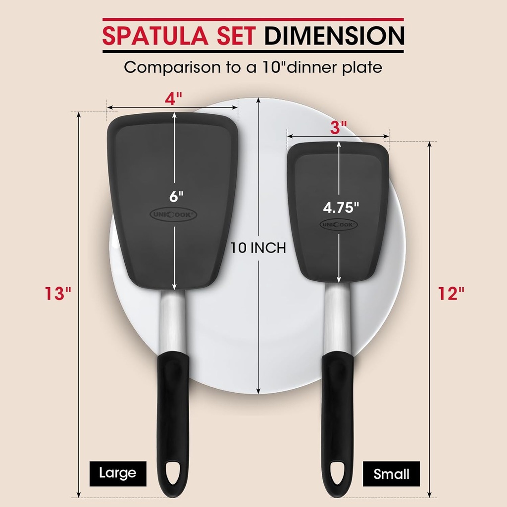 unicook-2-pack-flexible-silicone-spatula-6.jpg