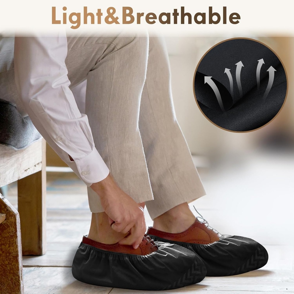 recycable-shoe-covers-disposable---black-3.jpg