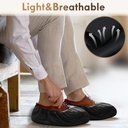 recycable-shoe-covers-disposable---black-3.jpg