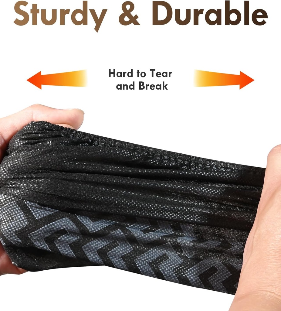 recycable-shoe-covers-disposable---black-4.jpg