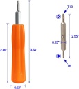 video-doorbell-screwdriver-replacement-d-5.jpg