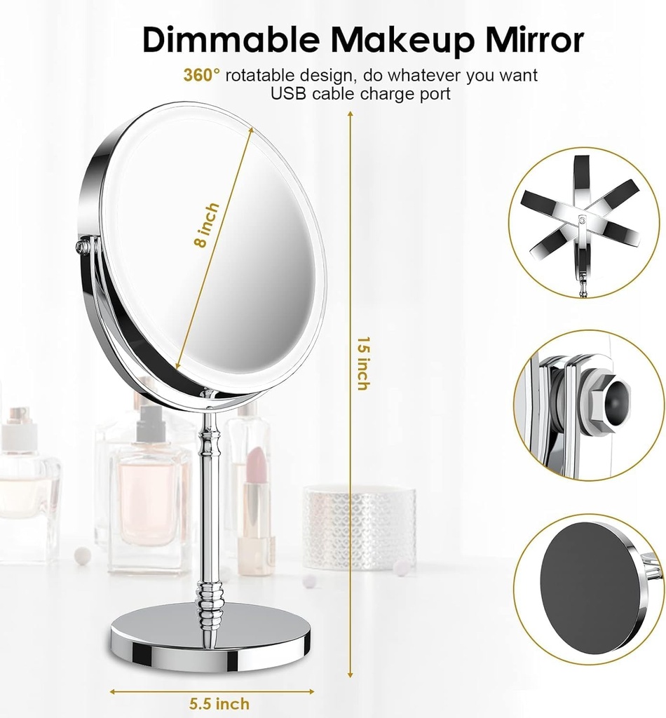 lighted-makeup-mirror-3000-mah-rechargea-3.jpg