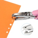 murtenze-1-pack-single-hole-punch-116-ha-5.jpg