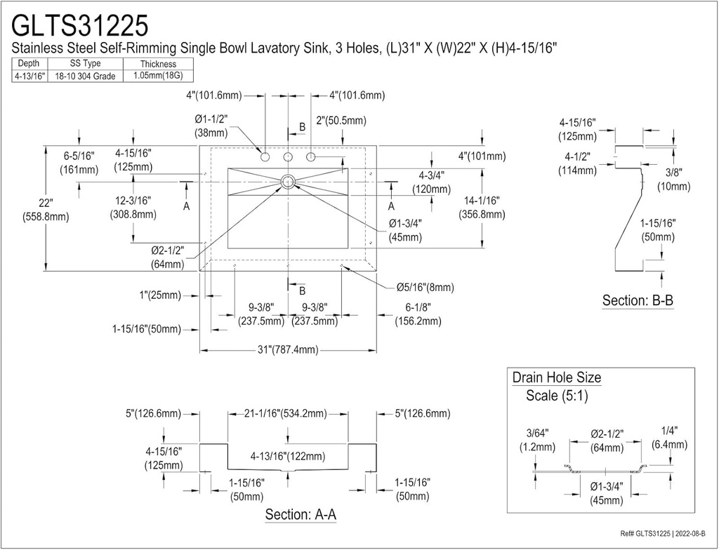 kingston-brass-glts31225-kingston-commer-3.jpg