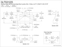 kingston-brass-glts31225-kingston-commer-3.jpg