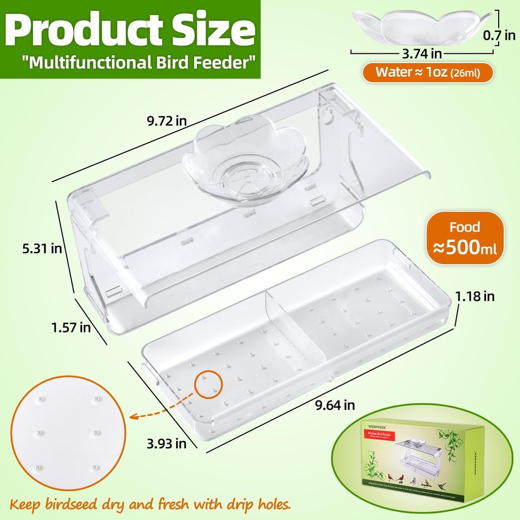 window-bird-feeder-with-non-marking-self-5.jpg