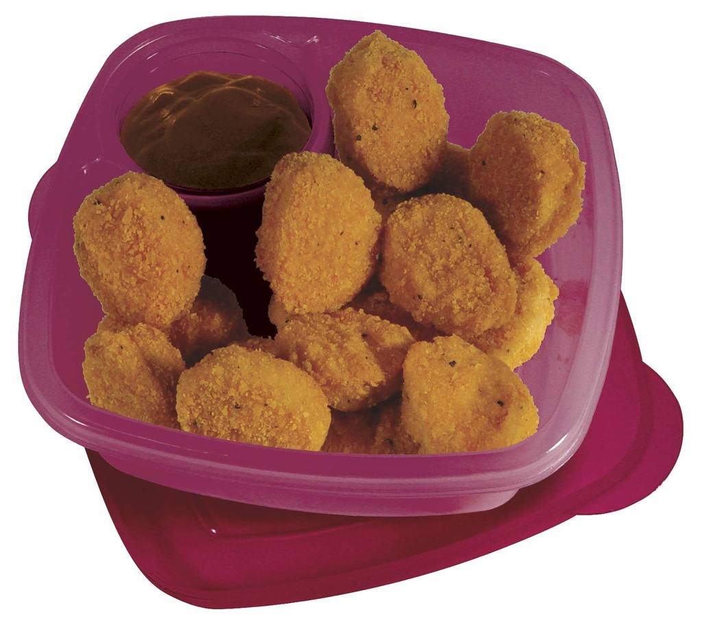 compac-home-take-a-dip-2-the-side-orange-3.jpg