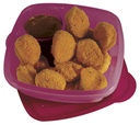 compac-home-take-a-dip-2-the-side-orange-3.jpg