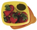 compac-home-take-a-dip-2-the-side-orange-4.jpg