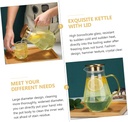 glass-pitcher-water-kettle-lid-for-cold--4.jpg
