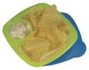compac-home-take-a-dip-2-the-side-orange-5.jpg