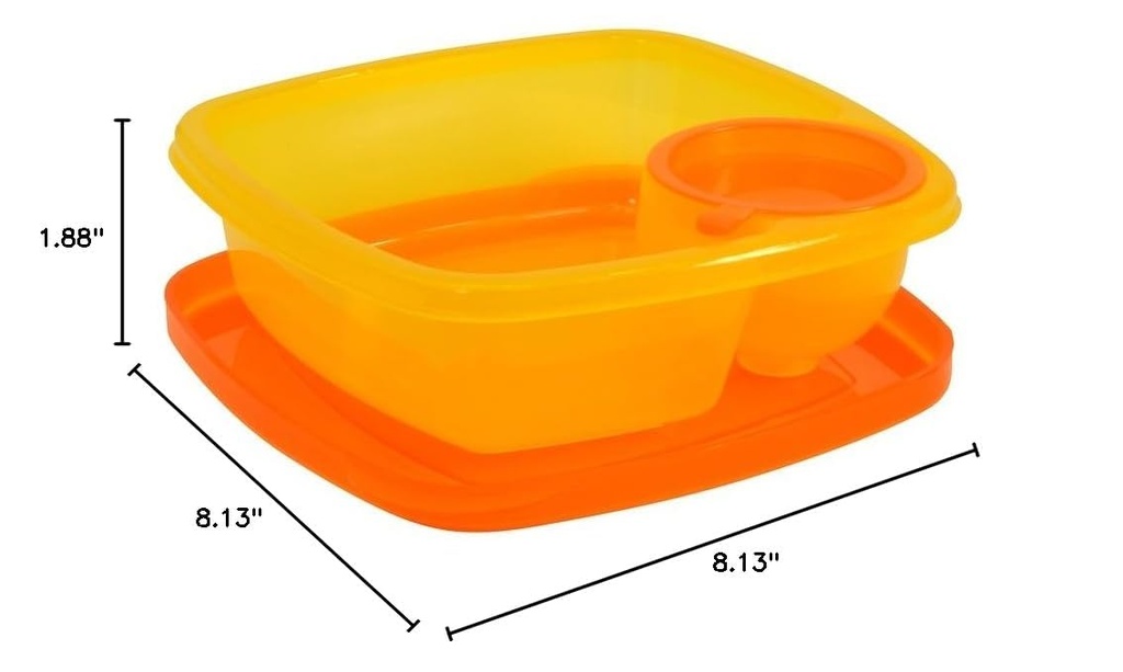 compac-home-take-a-dip-2-the-side-orange-6.jpg