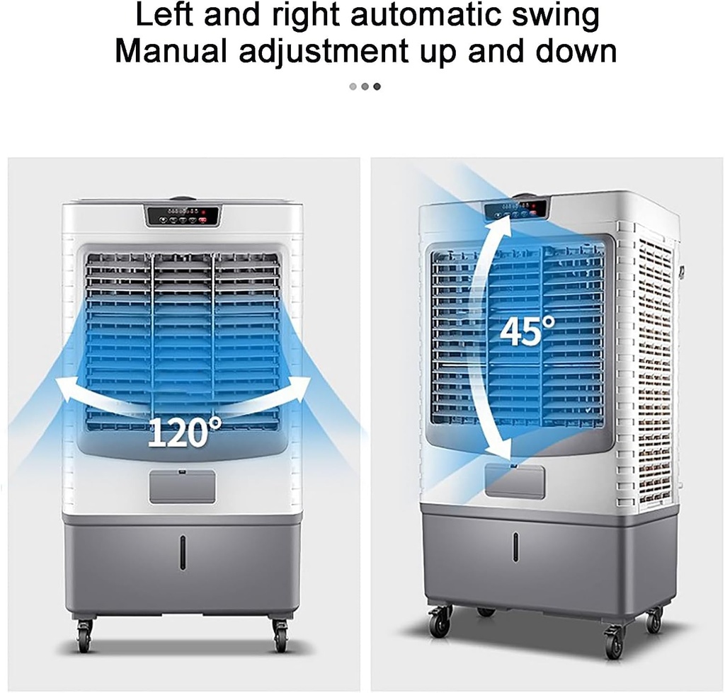 evaporative-air-coolerswamp-coolerwith-d-3.jpg