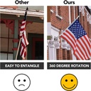 flagpole6ft-flagpole-kit-for-3-x-5-ameri-5.jpg