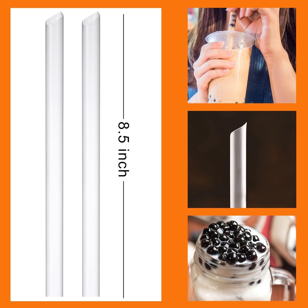 alink-100-pcs-clear-plastic-boba-straws--2.jpg