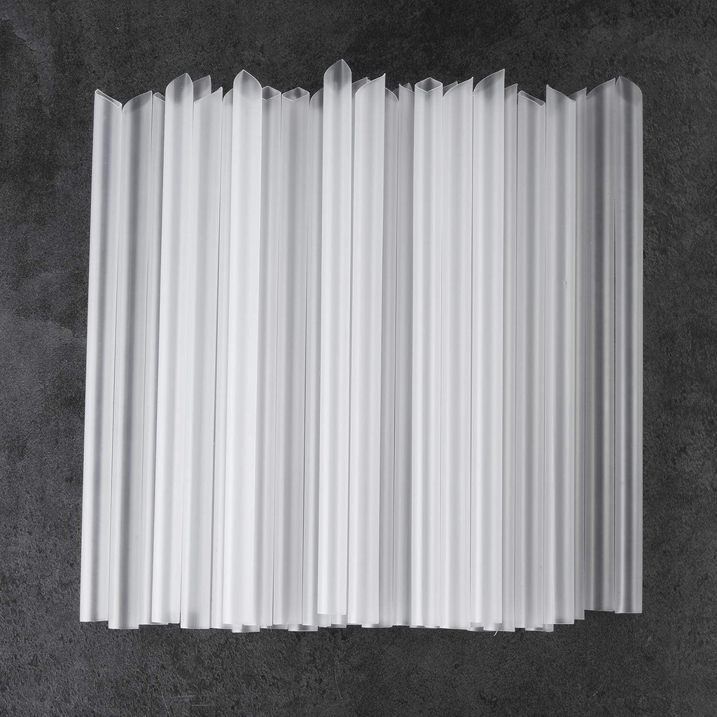 alink-100-pcs-clear-plastic-boba-straws--6.jpg
