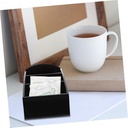 2pcs-spice-organizer-station-holder-for--2.jpg