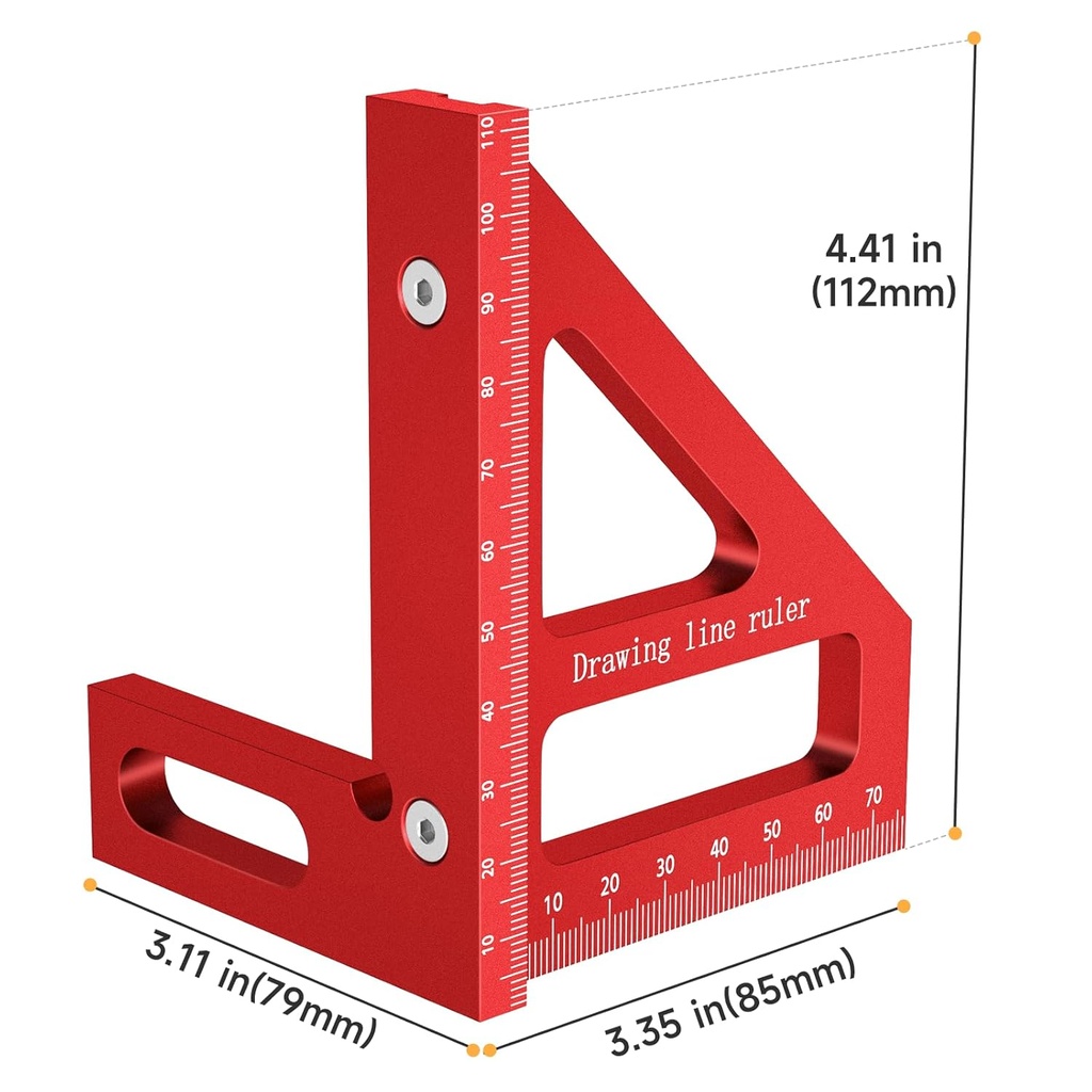 precision-carpenter-square-essential-woo-2.jpg