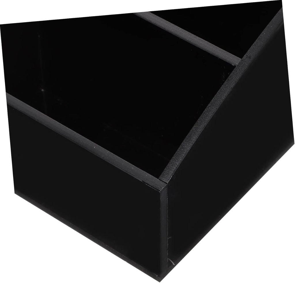 2pcs-spice-organizer-station-holder-for--4.jpg