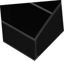 2pcs-spice-organizer-station-holder-for--4.jpg